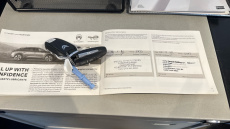 Citroen C3 Aircross 1.2 PureTech 110 Max 5dr Petrol Hatchback